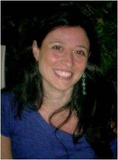 Felicità Vera